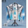 Pili Xia Ying - Pack d'accessoires pour figurines Nendoroid Doll, Su Huan-Jen: Contest of the Endless Battle