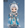 Pili Xia Ying - Pack d'accessoires pour figurines Nendoroid Doll, Su Huan-Jen: Contest of the Endless Battle