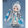 Pili Xia Ying - Pack d'accessoires pour figurines Nendoroid Doll, Su Huan-Jen: Contest of the Endless Battle