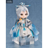 Pili Xia Ying - Pack d'accessoires pour figurines Nendoroid Doll, Su Huan-Jen: Contest of the Endless Battle