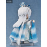 Pili Xia Ying - Pack d'accessoires pour figurines Nendoroid Doll, Su Huan-Jen: Contest of the Endless Battle