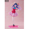Oshi no ko - Ai Hoshino figure B-Komachi, Coreful