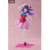 Oshi no ko - Ai Hoshino figure B-Komachi, Coreful