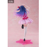 Oshi no ko - Ai Hoshino figure B-Komachi, Coreful