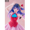 Oshi no ko - Ai Hoshino figure B-Komachi, Coreful