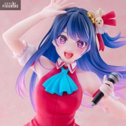 Oshi no ko - Figurine Ai...