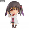 Onimai: I'm Now Your Sister! - Mihari Oyama figure, Nendoroid