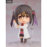 Onimai: I'm Now Your Sister! - Mihari Oyama figure, Nendoroid