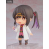 Onimai: I'm Now Your Sister! - Mihari Oyama figure, Nendoroid