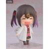 Onimai: I'm Now Your Sister! - Mihari Oyama figure, Nendoroid