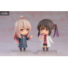 Onimai: I'm Now Your Sister! - Mihari Oyama figure, Nendoroid