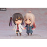 Onimai: I'm Now Your Sister! - Mihari Oyama figure, Nendoroid