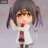 Onimai: I'm Now Your Sister! - Mihari Oyama figure, Nendoroid