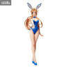 Oh My Goddess! - Figurine Belldandy, Bare Leg Bunny