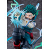 My Hero Academia - Figurine Izuku Midoriya, Deku