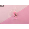 Honor of Kings - Figurine Yaria, Hang On