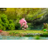 Honor of Kings - Figurine Yaria, Hang On