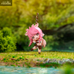 Honor of Kings - Figurine...