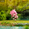 Honor of Kings - Yaria figure, Hang On