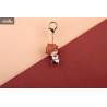 Honor of Kings - Li Bai figure, Hang On