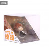 Honor of Kings - Li Bai figure, Hang On