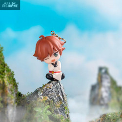 Honor of Kings - Figurine...