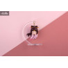 Honor of Kings - Figurine Diaochan, Hang On
