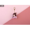 Honor of Kings - Figurine Diaochan, Hang On