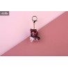 Honor of Kings - Diaochan figure, Hang On