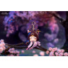 Honor of Kings - Figurine Diaochan, Hang On