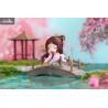 Honor of Kings - Figurine Diaochan, Hang On