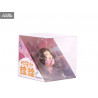 Honor of Kings - Diaochan figure, Hang On
