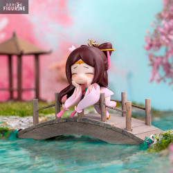 Honor of Kings - Figurine...