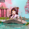 Honor of Kings - Diaochan figure, Hang On
