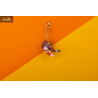Honor of Kings - Figurine Da Qiao, Hang On