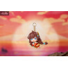 Honor of Kings - Figurine Da Qiao, Hang On