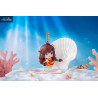Honor of Kings - Figurine Da Qiao, Hang On