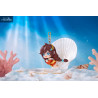 Honor of Kings - Figurine Da Qiao, Hang On