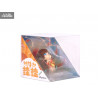 Honor of Kings - Figurine Da Qiao, Hang On