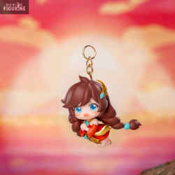 Honor of Kings - Figurine...