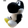 Super Mario Bros. plush - Yoshi color of your choice