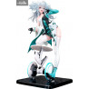 Girls Frontline, Neural Cloud - Florence figure