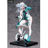 Girls Frontline, Neural Cloud - Florence figure