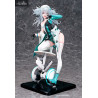 Girls Frontline, Neural Cloud - Florence figure