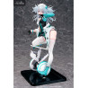 Girls Frontline, Neural Cloud - Florence figure