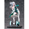 Girls Frontline, Neural Cloud - Florence figure