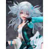 Girls Frontline, Neural Cloud - Florence figure