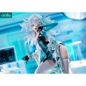 Girls Frontline, Neural Cloud - Florence figure