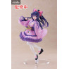 Date A Live IV - Tohka Yatogami figure Japanese Gothic, Coreful