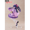 Date A Live IV - Tohka Yatogami figure Japanese Gothic, Coreful